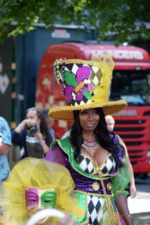 ../Images/Zomercarnaval 2022 013.jpg